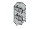 CARINTHIA TRIM FOR 2-WAY TH VALVE