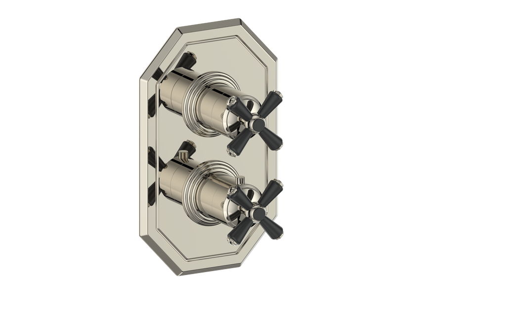 CARINTHIA TRIM FOR 2-WAY TH VALVE