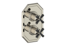 CARINTHIA TRIM FOR 2-WAY TH VALVE