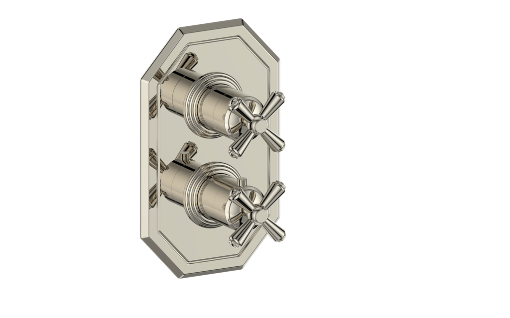 CARINTHIA TRIM FOR 2-WAY TH VALVE