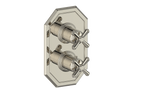 CARINTHIA TRIM FOR 2-WAY TH VALVE