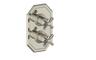 CARINTHIA TRIM FOR 2-WAY TH VALVE