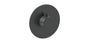 DRAVA TRIM FOR 3/4" HIGH-FLOW TH VALVE