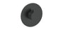 DRAVA TRIM FOR 3/4" HIGH-FLOW TH VALVE