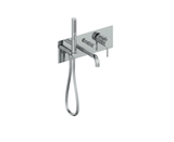 DRAVA TRIM FOR WALL MOUNT TUB FILLER