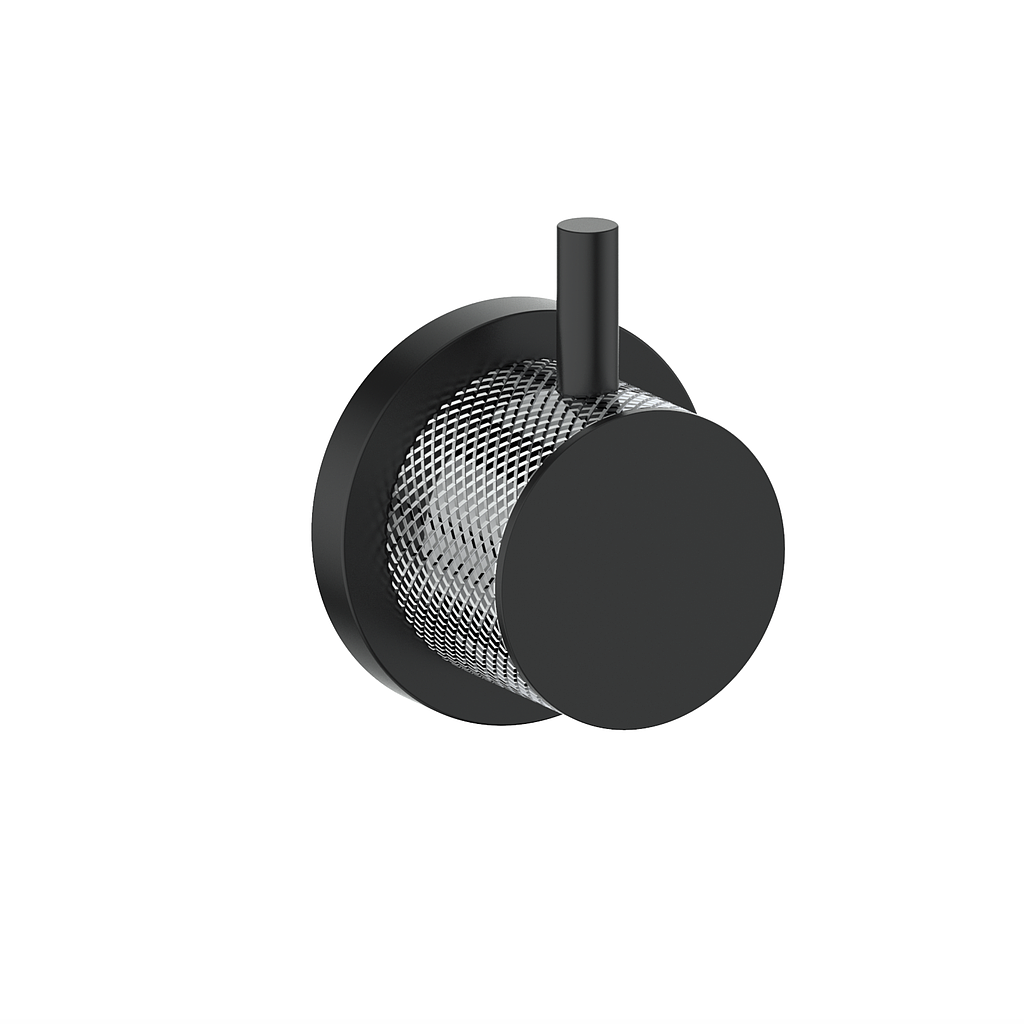 DRAVA TRIM FOR 3/4" 3-WAY DIVERTER