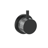 DRAVA TRIM FOR 3/4" 3-WAY DIVERTER