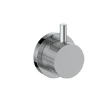 DRAVA TRIM FOR 3/4" 3-WAY DIVERTER