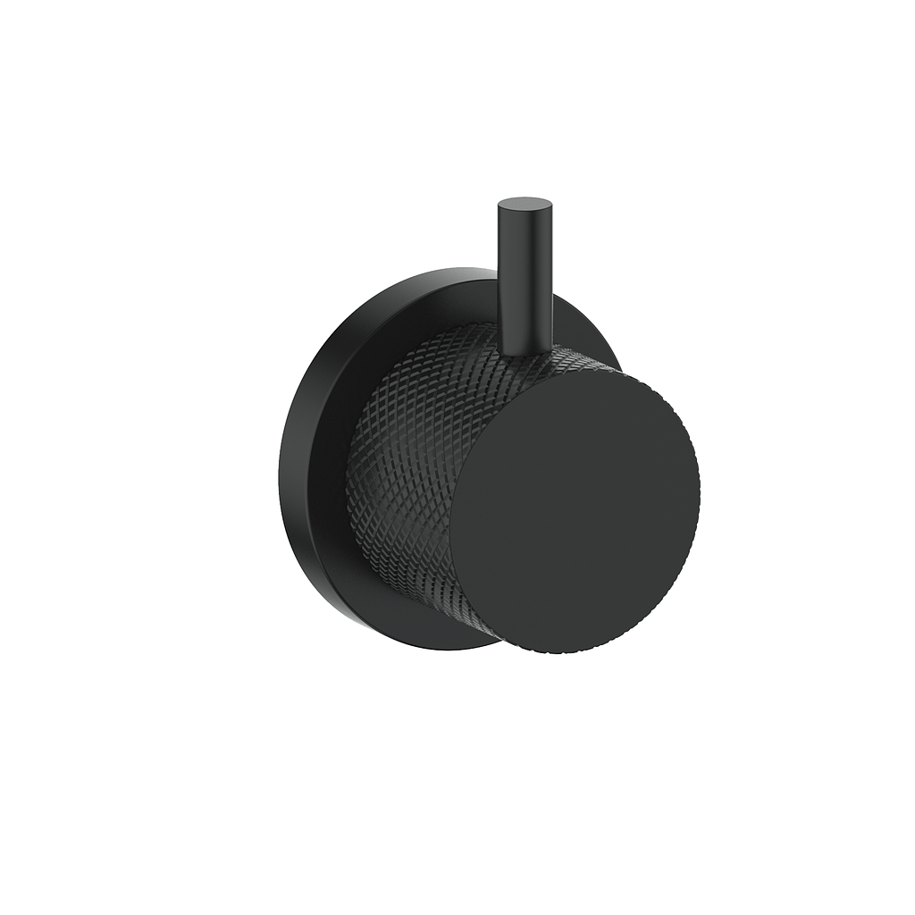 DRAVA TRIM FOR 3/4" 3-WAY DIVERTER