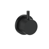 DRAVA TRIM FOR 3/4" 3-WAY DIVERTER