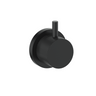DRAVA TRIM FOR 3/4" 3-WAY DIVERTER