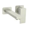 KAPFENBERG TRIM FOR WALL MOUNT LAVATORY FAUCET