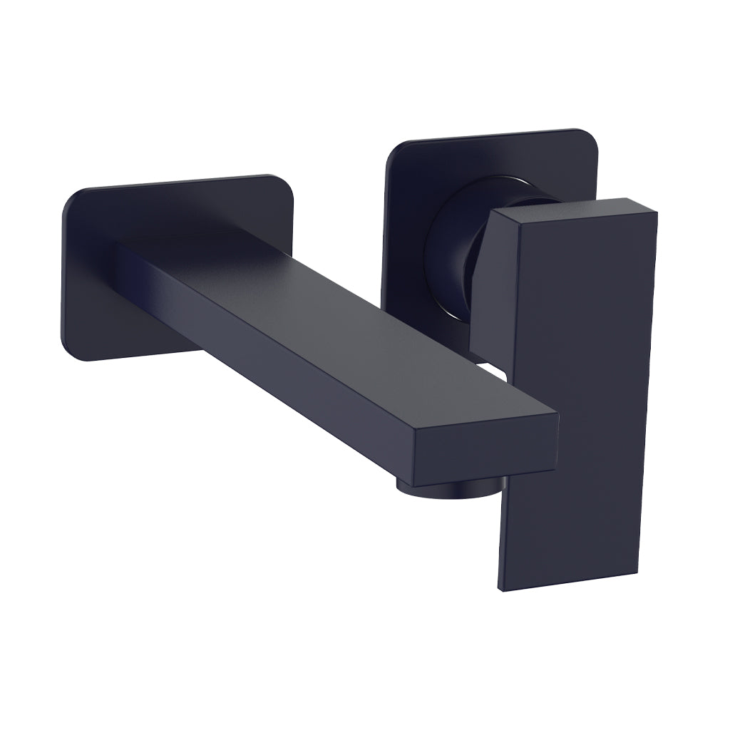 KAPFENBERG TRIM FOR WALL MOUNT LAVATORY FAUCET