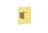 KAPFENBERG TRIM FOR 3/4" HIGH-FLOW TH VALVE