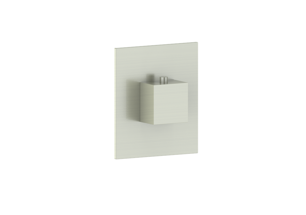 KAPFENBERG TRIM FOR 3/4" HIGH-FLOW TH VALVE