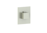 KAPFENBERG TRIM FOR 3/4" HIGH-FLOW TH VALVE