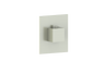 KAPFENBERG TRIM FOR 3/4" HIGH-FLOW TH VALVE