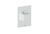 KAPFENBERG TRIM FOR 3/4" HIGH-FLOW TH VALVE