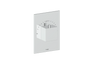 KAPFENBERG TRIM FOR 3/4" HIGH-FLOW TH VALVE