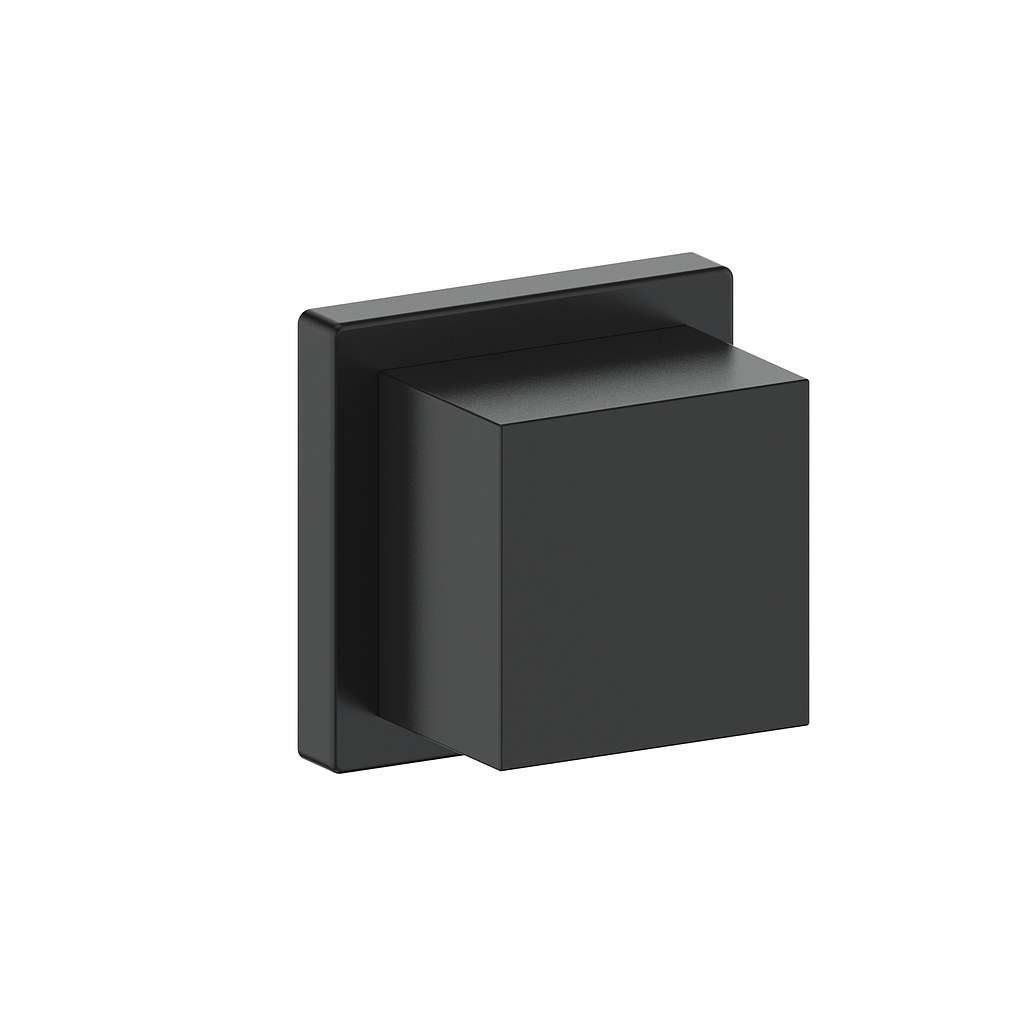 KAPFENBERG TRIM FOR 2-WAY DIVERTER