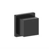 KAPFENBERG TRIM FOR 2-WAY DIVERTER