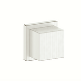 KAPFENBERG TRIM FOR 2-WAY DIVERTER