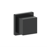 KAPFENBERG TRIM FOR 2-WAY DIVERTER