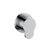 LUSTEN TRIM FOR 2-WAY DIVERTER