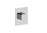 NIVEAU TRIM FOR 3/4" HIGH-FLOW TH VALVE