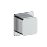 NIVEAU TRIM FOR 3-WAY DIVERTER