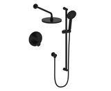 WORGL TRIM FOR 2-WAY TH SHOWER KIT