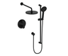 WORGL TRIM FOR 2-WAY TH SHOWER KIT