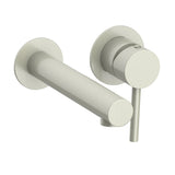 WORGL TRIM FOR WALL MOUNT LAVATORY FAUCET