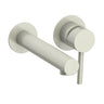 WORGL TRIM FOR WALL MOUNT LAVATORY FAUCET