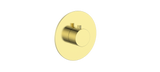 WORGL TRIM FOR 3/4" HIGH-FLOW TH VALVE