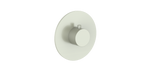 WORGL TRIM FOR 3/4" HIGH-FLOW TH VALVE