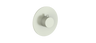 WORGL TRIM FOR 3/4" HIGH-FLOW TH VALVE