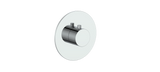 WORGL TRIM FOR 3/4" HIGH-FLOW TH VALVE