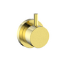 WORGL TRIM FOR 2-WAY DIVERTER