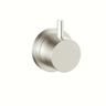 WORGL TRIM FOR 2-WAY DIVERTER