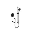 WORGL TRIM FOR 2-WAY PB SHOWER KIT