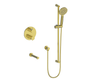 WORGL TRIM FOR 2-WAY TH SHOWER KIT