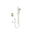 WORGL TRIM FOR 2-WAY TH SHOWER KIT