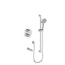 WORGL TRIM FOR 2-WAY TH SHOWER KIT