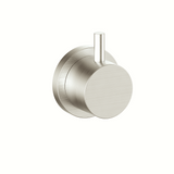 WORGL TRIM FOR 2-WAY DIVERTER