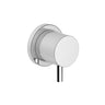 WORGL TRIM FOR 2-WAY DIVERTER