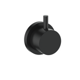 WORGL TRIM FOR 2-WAY DIVERTER