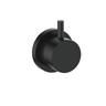 WORGL TRIM FOR 2-WAY DIVERTER