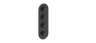 WORGL TRIM FOR 3/4" HIGH-FLOW TH VALVE WITH 3 VOLUME CONTROLS
