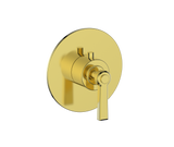 ZEHN TRIM FOR 3/4" HIGH-FLOW TH VALVE